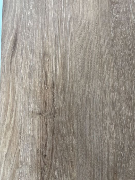 Stół jadalny 70x70 cm wysokość 75cm + dwa szare krzesła