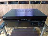 Amplituner Sony STR DH 540 Kino domowe 5.1