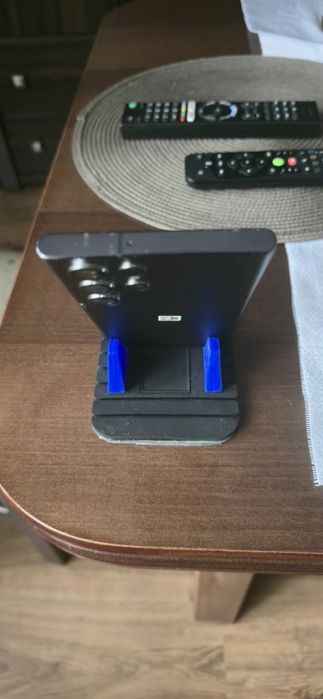 Samsung s22 Ultra 128gb