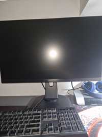 Monitor iiyama 75hz