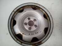 Felga 5x120 17 Vw Transporter T5 T6 7E0 (A8297)