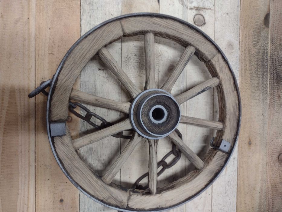 Piaskowanie szkiełkowanie elementów