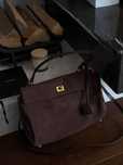 Balenciaga torebka damska premium jakośc inne kolory zapraszamy