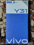 Продам смартфон ,, VIVO Y 31 "