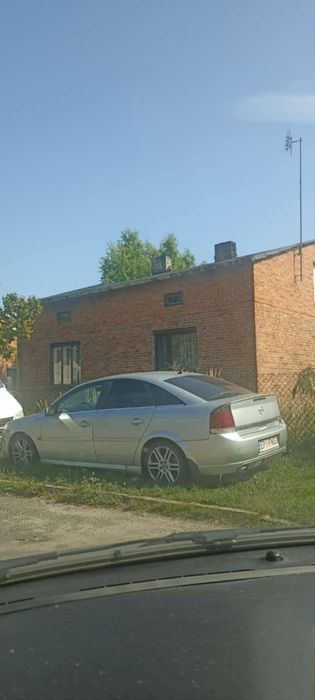 Sprzedam dom wolnostojący na działce 10 arów Moszczenica