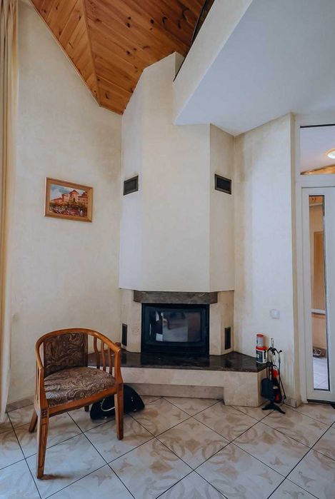 Продаж БУДИНКУ на 36 сотках! Власний ліс. Глеваха,