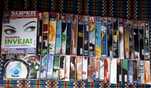 Revistas Super Interessante [números na descrição]