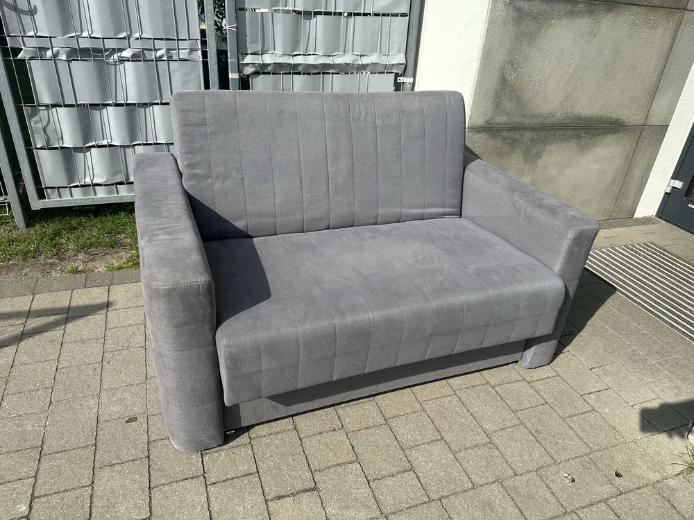 Transport Wniesienie szczytno okolice Wersalka Ikea regulacja oparcia
