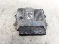 Komputer sterownik silnika Opel Corsa D 1.3CDTI 90KM 55568385