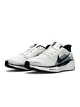 Nike Air Zoom Pegasus 41 Light Grey