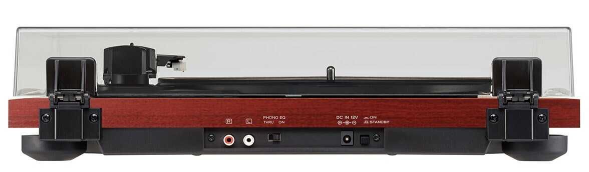 TEAC TN 180BT A3 Gramofon