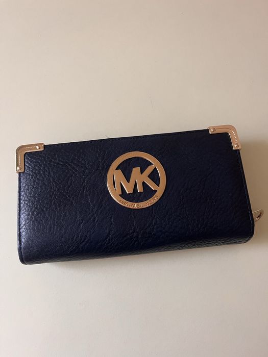 Гаманець Michael Kors