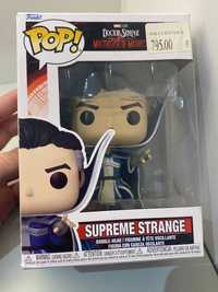 Funko Pop Supreme Strange