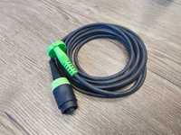 Przewód kabel Festool plug it H05 RN-F-4