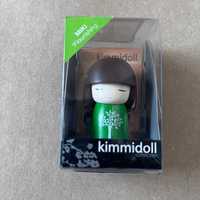 Boneca Kimmidol Miki "Flourishing"