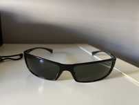 Oculos de Sol da Arnette