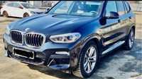 M Paket BMW X3 G-01 2018 рік без пошкоджень , оригінал!