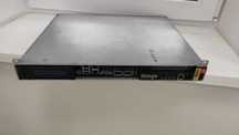 Сервера Rackable C1000-Rack TY3