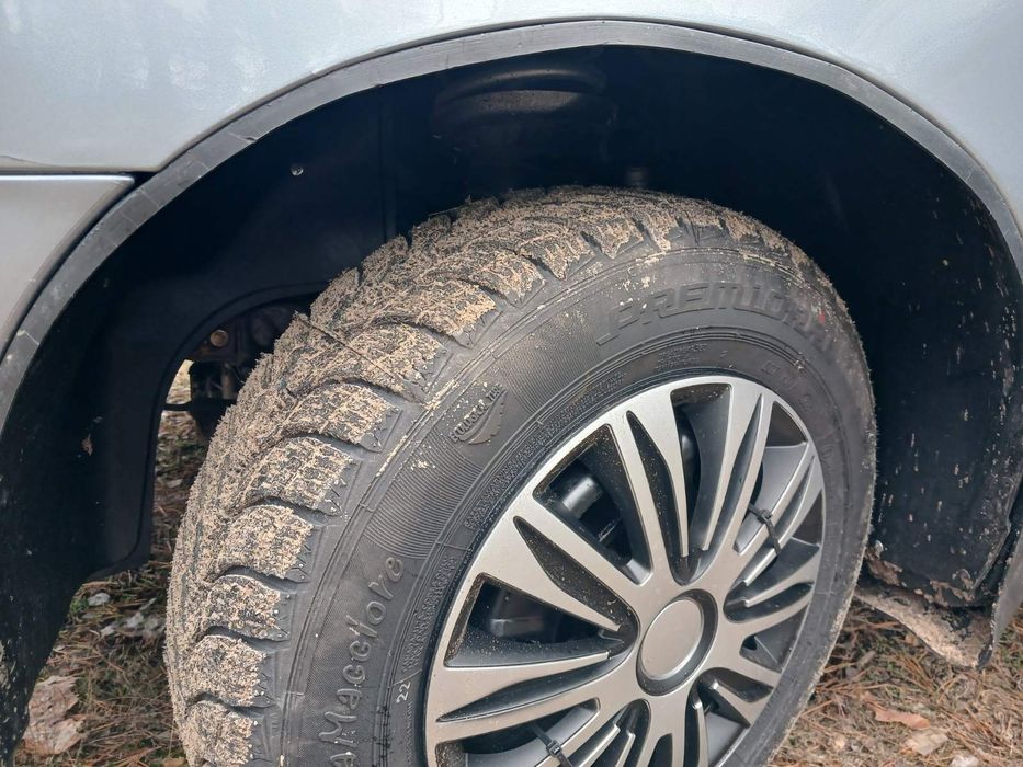 Авто в гарному стані