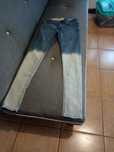 Vários pares de calças de ganga da pull &Bear