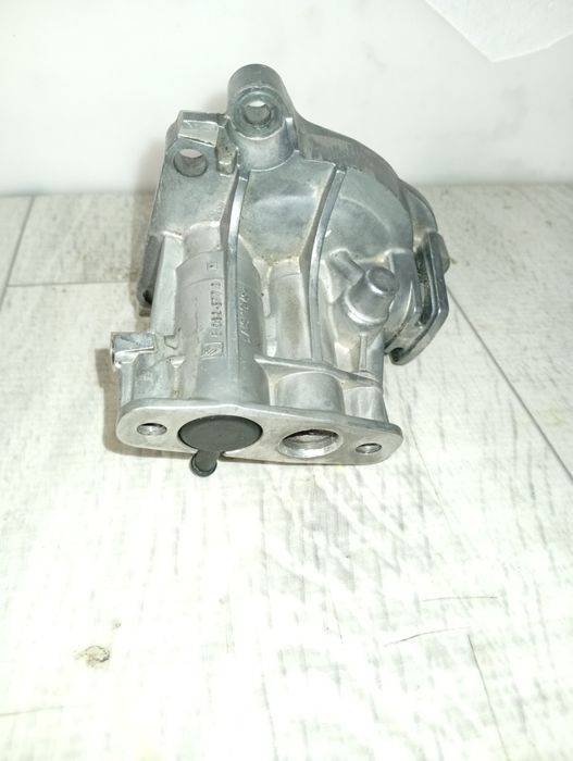 Głowica Pompa do myjki Karcher K7 Full Control Orginał