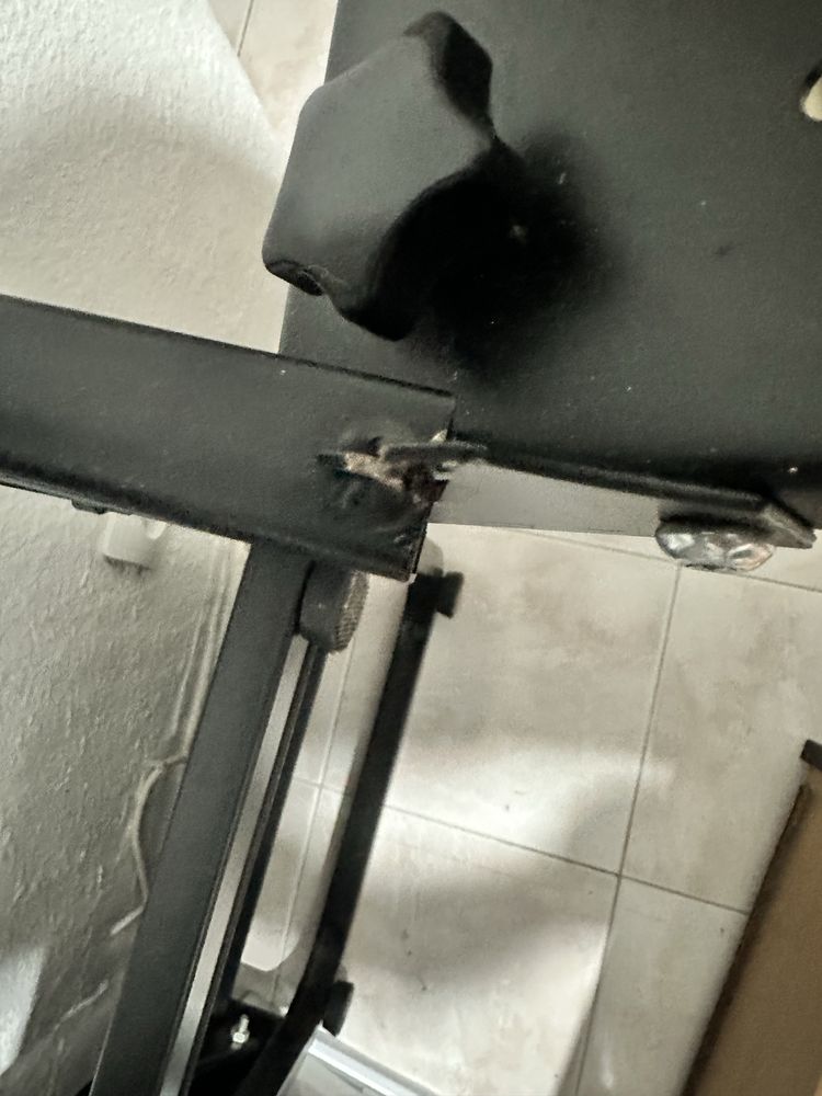 thrustmaster T300