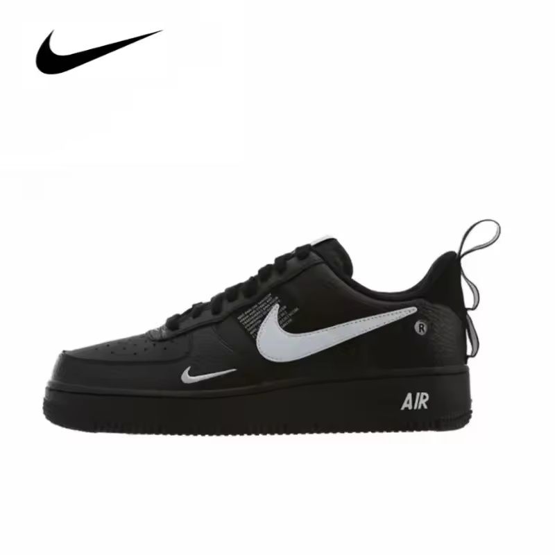 Nike Air Force Homem/Mulher