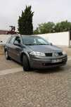 Renault Megane 1.5