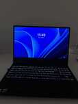 Lenovo Legion Y540-15IRH