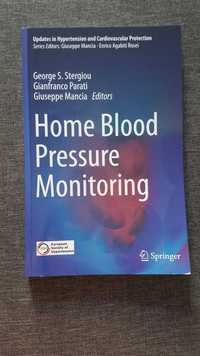 Home Blood Pressure Monitoring