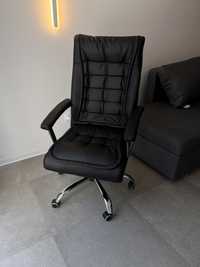 Офісне крісло primteks plus