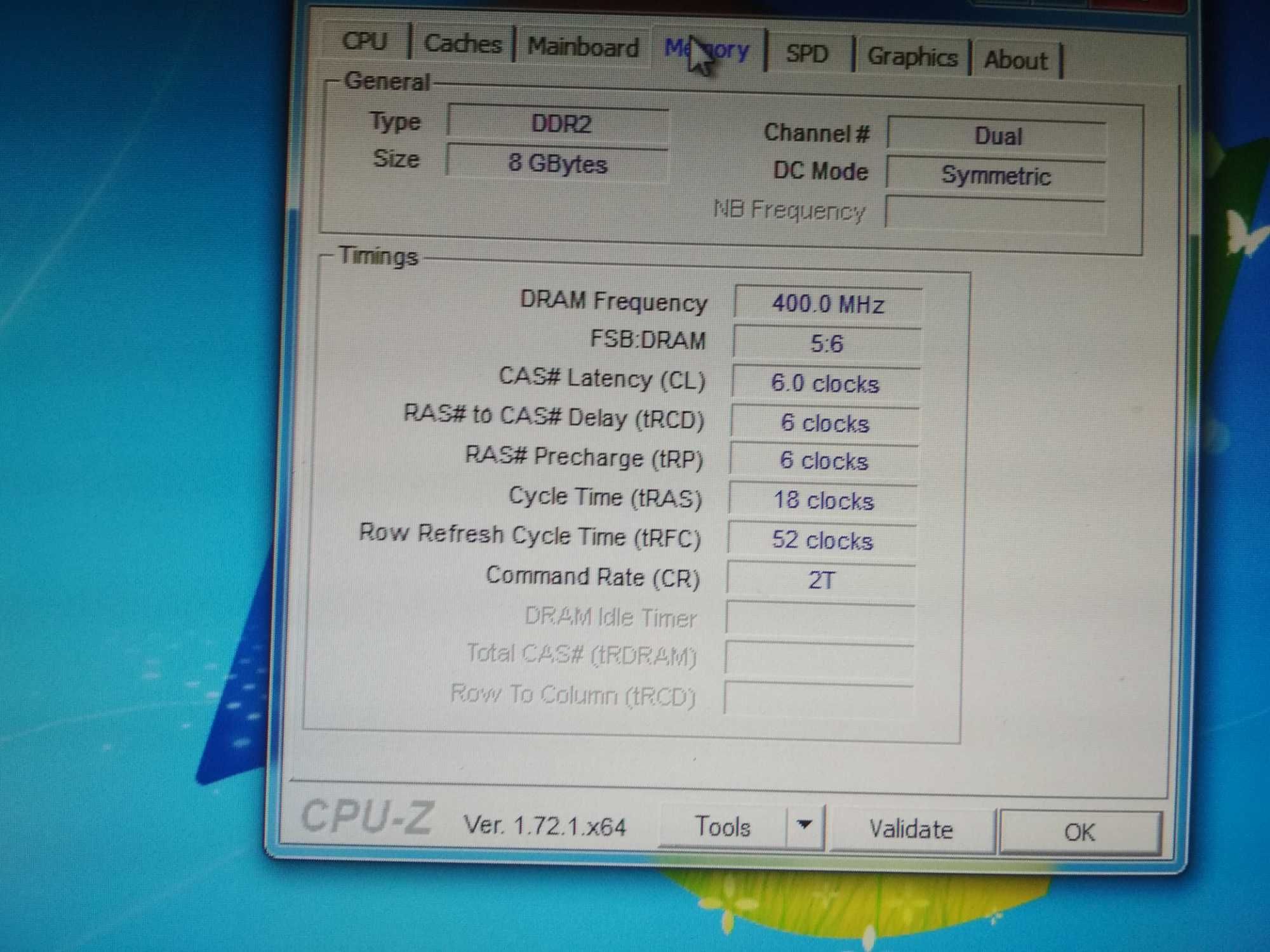 Системный блок, системник, ПК: Intel Q9300 (4 x 2.5GHz)/8Gb/HDD 500Gb