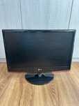 LG Flatron M2262D – Full HD Monitor/TV