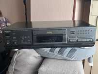 Проигрыватель CD дисков Technics SL-PS770D