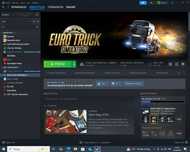 Продам Steam акаунт з іграми | Без VAC телеграма нема