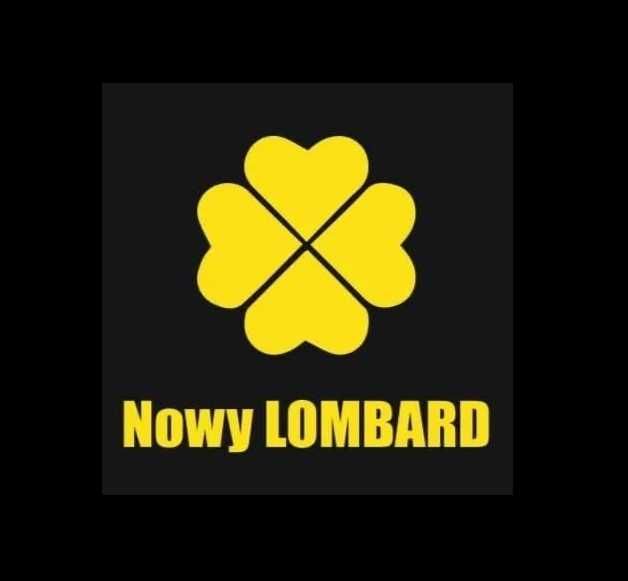 Głośnik Logitech + zasilacz używany sprawny/ Nowy Lombard / Tg