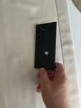 Samsung s23 ultra 12/512 black super stan