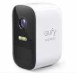 Eufy Security EufyCam 2C bezprzewodowa kamera