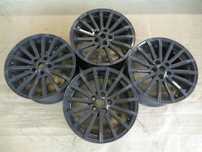 Felgi 19 OE Range Land Rover ET53 9J 5X120