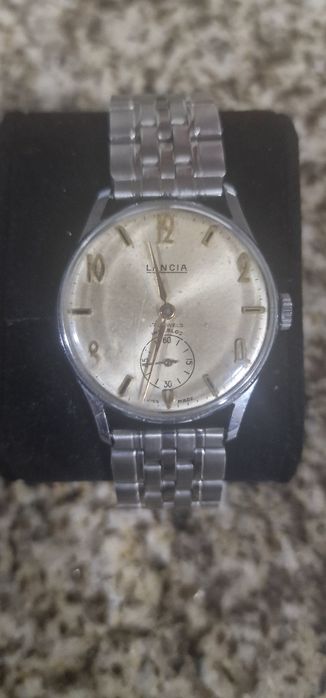 Relogios alta gama automaticos e corda em lousada preços  telefone.