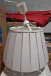 Lampa wisząca Ikea