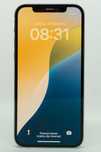 iPhone 12 PRO • IDEALNY STAN • Apple • Oryginał • OKAZJA • 128GB •
