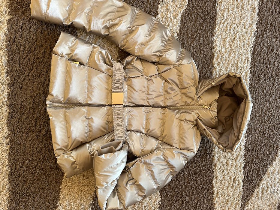 Куртка zara,курточка zara