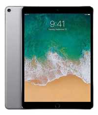 Apple iPad Pro 2 generacji | A1671 | 12,9" | 64GB | #2304b iGen Lublin