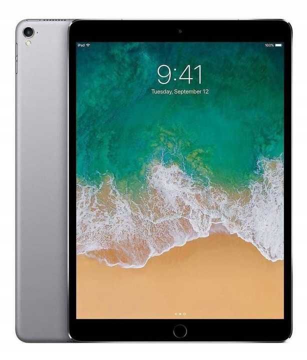 Apple iPad Pro 2 generacji | A1671 | 12,9" | 64GB | #2304b iGen Lublin