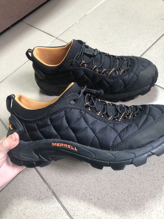 Кросівки Merrell 42