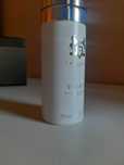 Valaya hair mist parfums de marly mgiełka do włosów  75ml