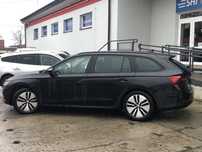 Felgi aluminiowe 5x112 R17 Skoda