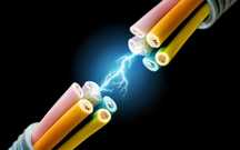 Elektryk Usługi Elektryczne