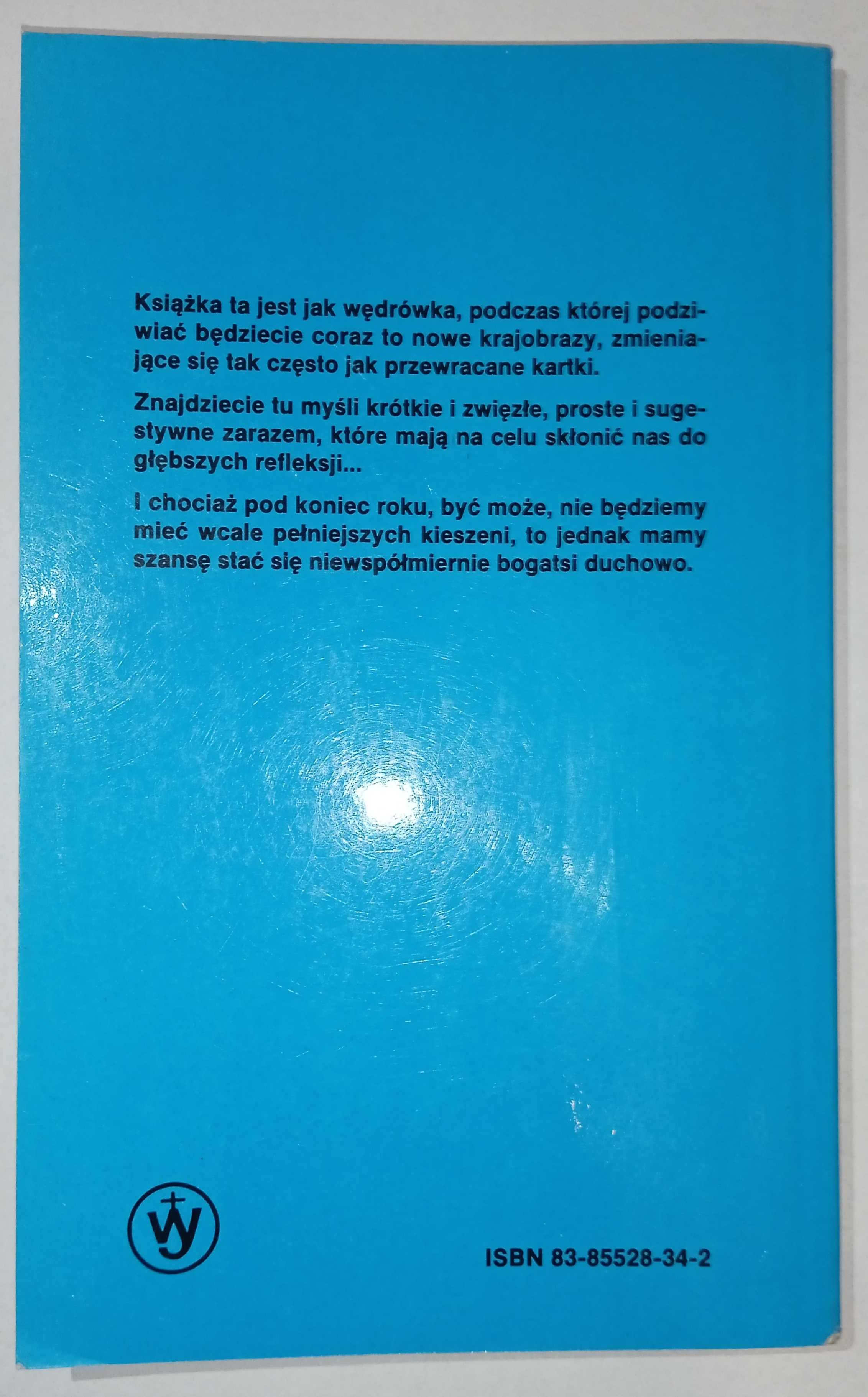 365 Okruchów autorstwa Pino Pellegrino